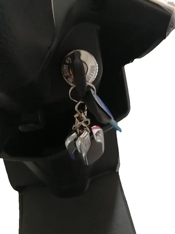 16 Inch Very Cheap 2 Wheel Electric Scooter With Pedal Assist 350W 500W Moped Electric