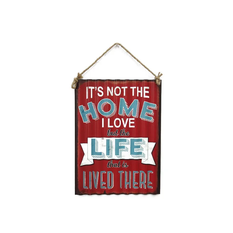 
Inexpensive cool words prints posters wall art 