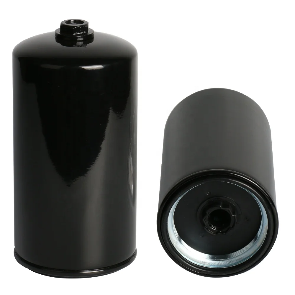 Топливный фильтр, поперечная справочная информация 8983129180 5876110071 60282117