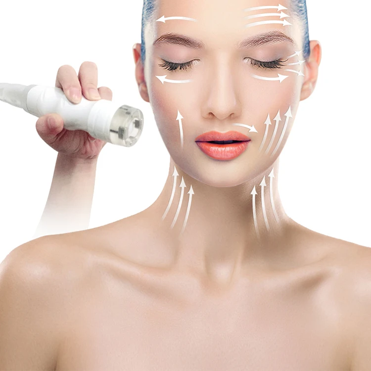 Профессиональная антицеллюлитная ударная волновая Терапия velasmooth для контуринга тела