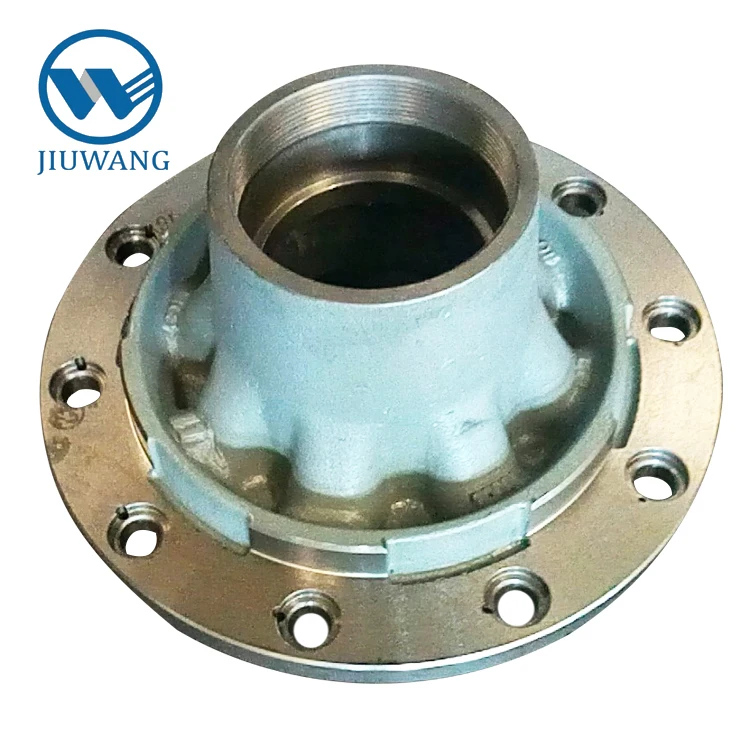 
Reducer Assembly Volvo Truck Mazda 323 Wheel Hub 