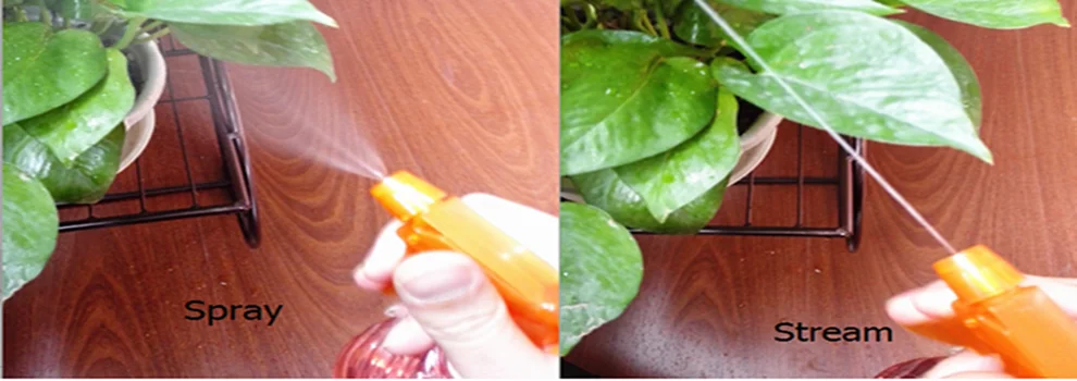 Top Selling 24-410 trigger sprayer 24 mm home-cleaning plastic 410 black With Good Service