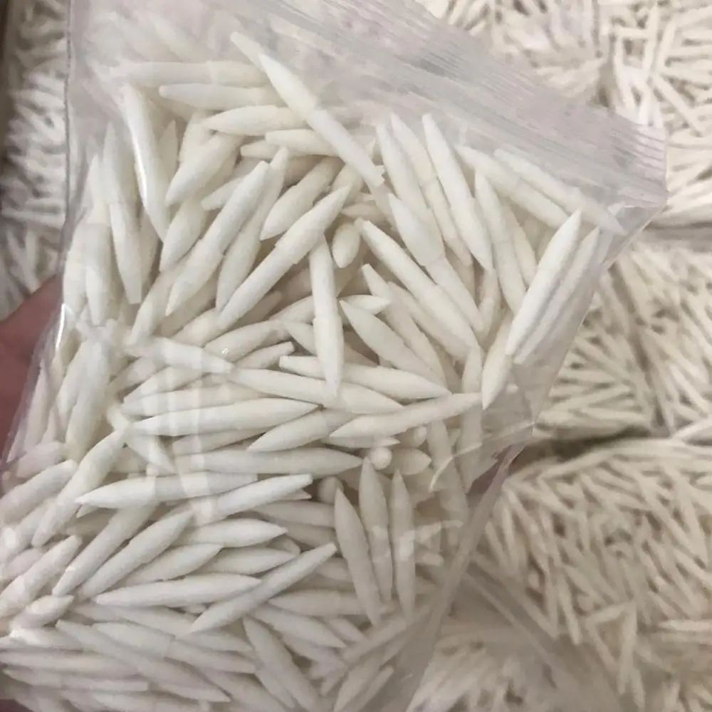 Marker Pen Felt Marker Nibs for OEM