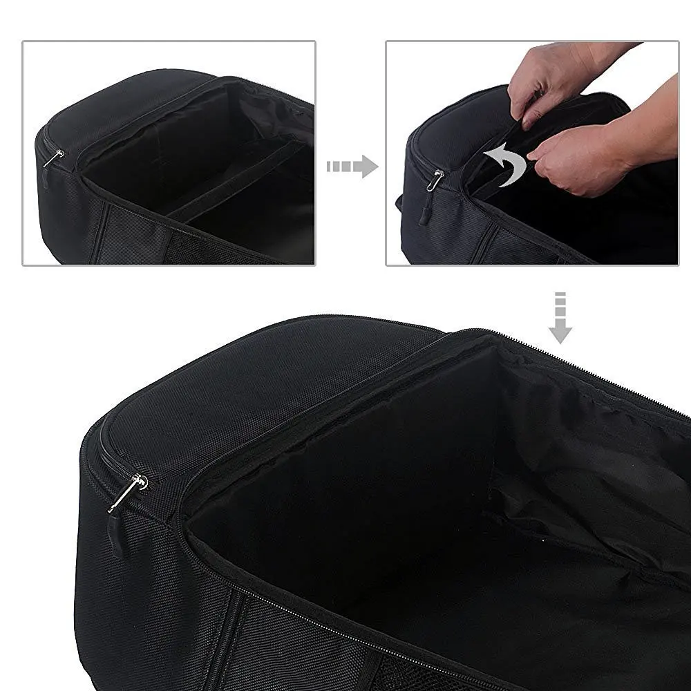 Smatree Brand new for dji protective backpack for dji phantom backpack