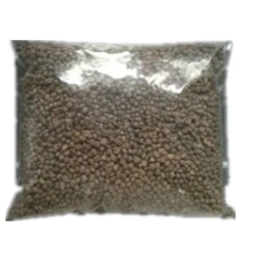 
DAP Fertilizer 64% Diammonium Phosphate 18-46 DAP 