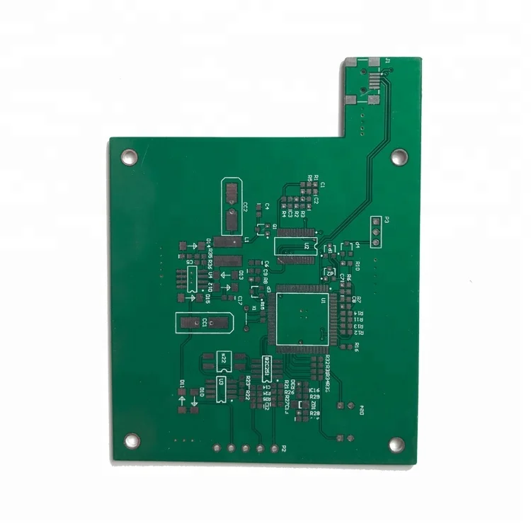 Android Tv Box Circuit Board Am Fm Radio Pcb Circuit Board Factory In Shenzhen