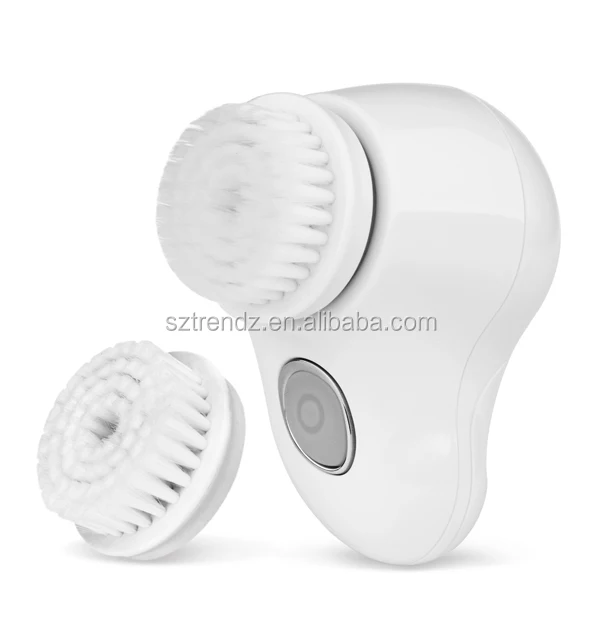 Zlime ZL-S1329 Mini Portable Fashion Sonic Facial Cleansing