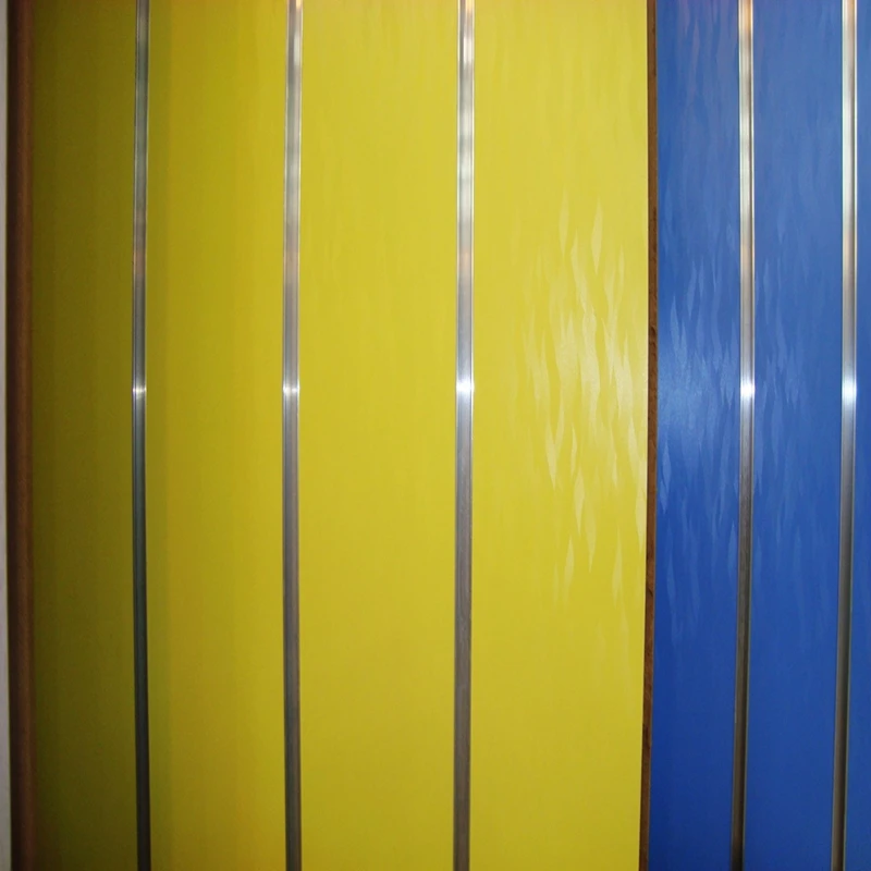  Самая низкая цена простой дизайн maginc в Китае панель из ДВП