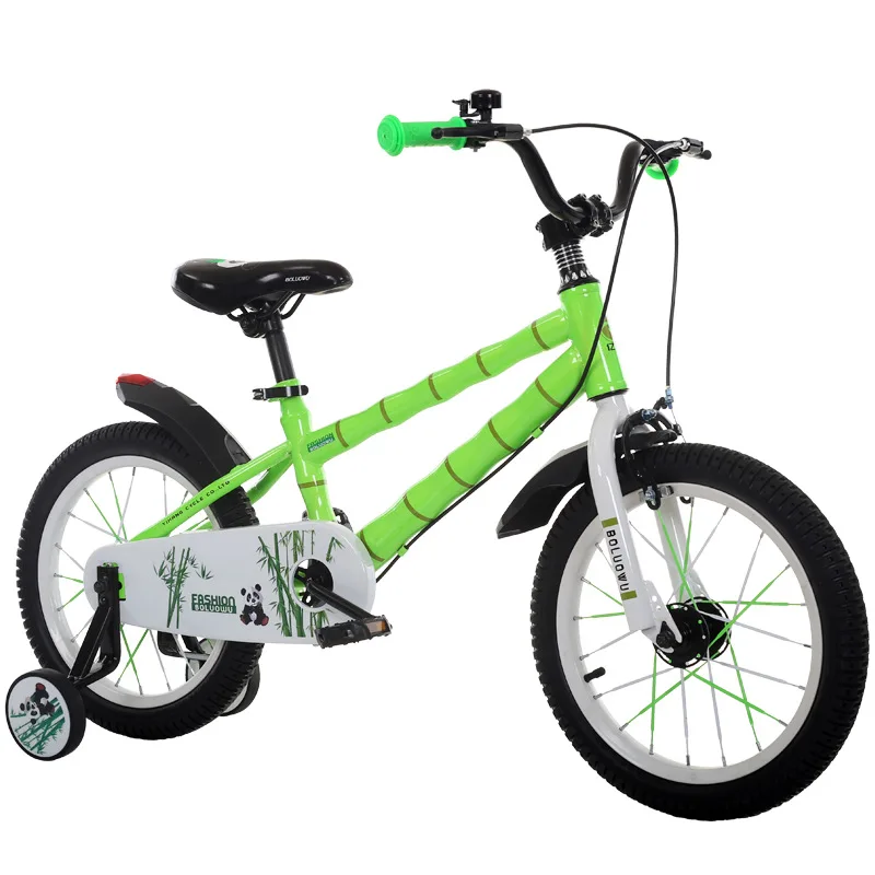 Новинка 2019, детский горный велосипед для мальчиков 18 дюймов, детский велосипед для детей, Детский велосипед, детские велосипеды для детей, сделано в Китае