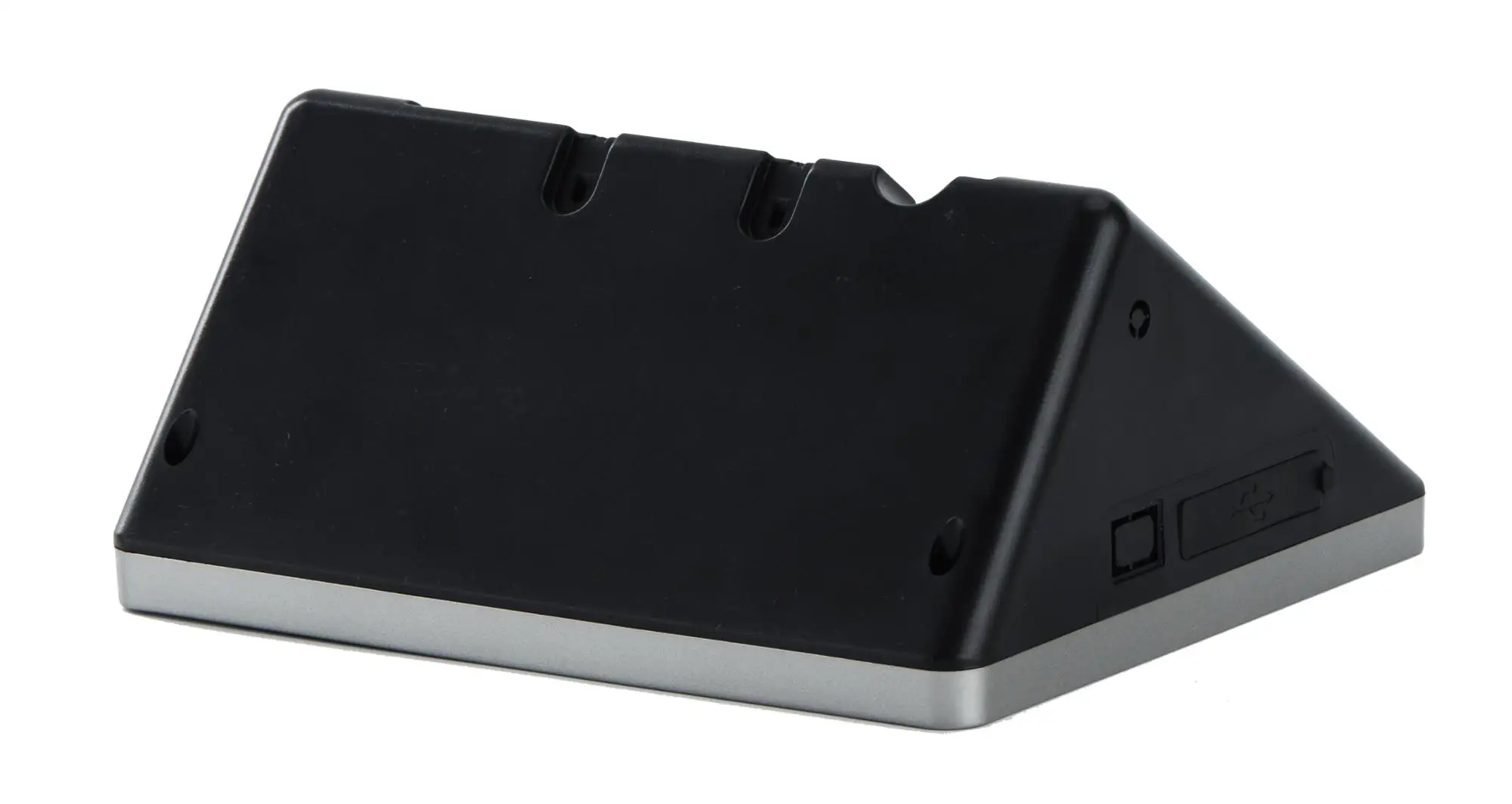 Hysoon Biometric Face Fingerprint and Card Time Attendance Systems FF687