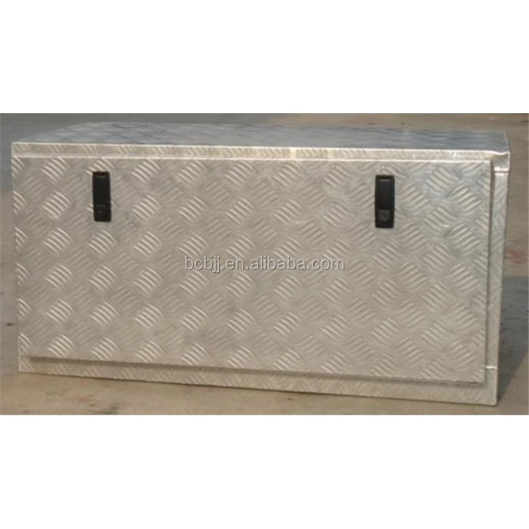 Luxury new nickel titanium alloy sheet metal mold bending product toolbox manufacturing