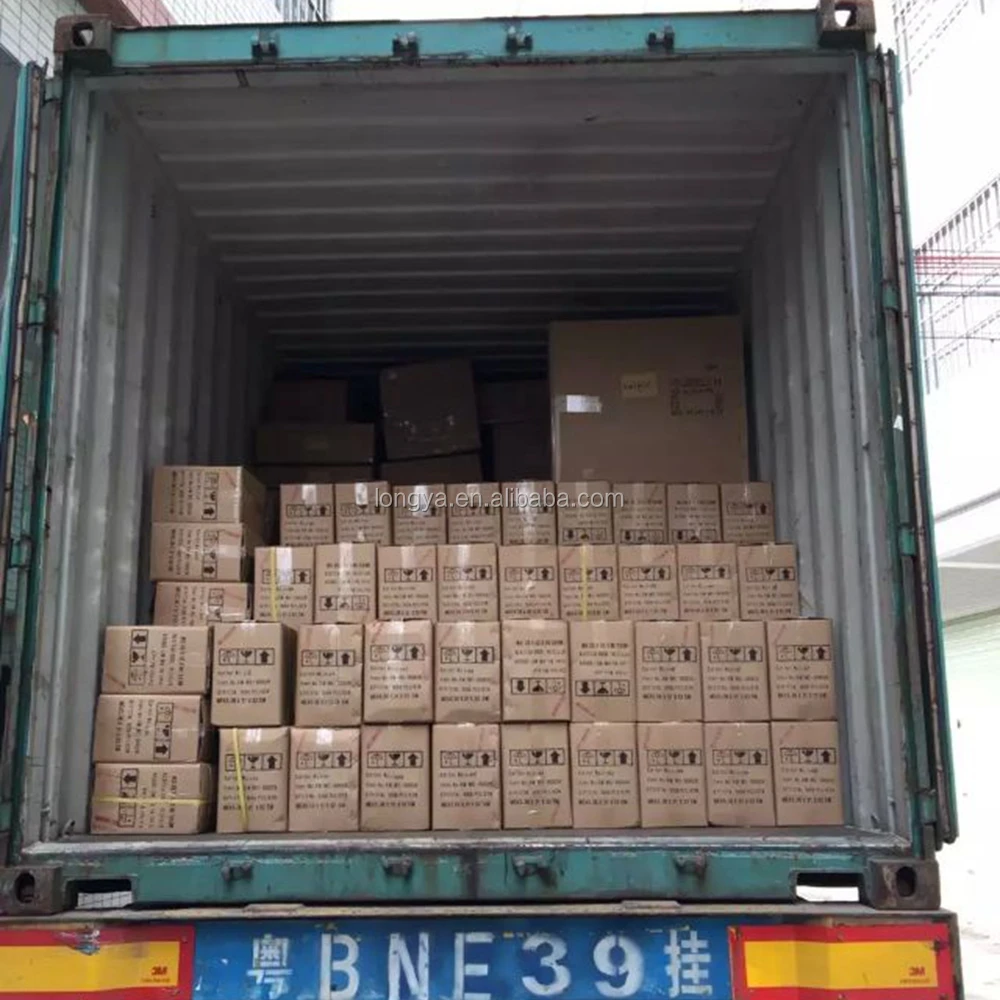 high quality 300*300 ceiling tiles aluminum for sale