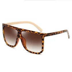 ce 3 UV 400 protection fashion china sunglasses gafas de sol sunglasses women custom logo factory price glasses