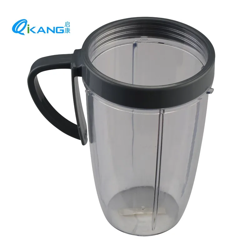 1000 Вт Новый блендер nutri Электрический licuadoras Многофункциональный Соковыжималка Блендер