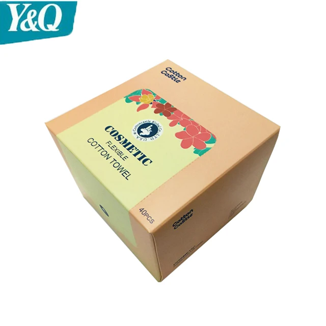 Extra-softness Non-woven Cleaning Dry Wipes/Dry Wipes/Dry Wet Wipes