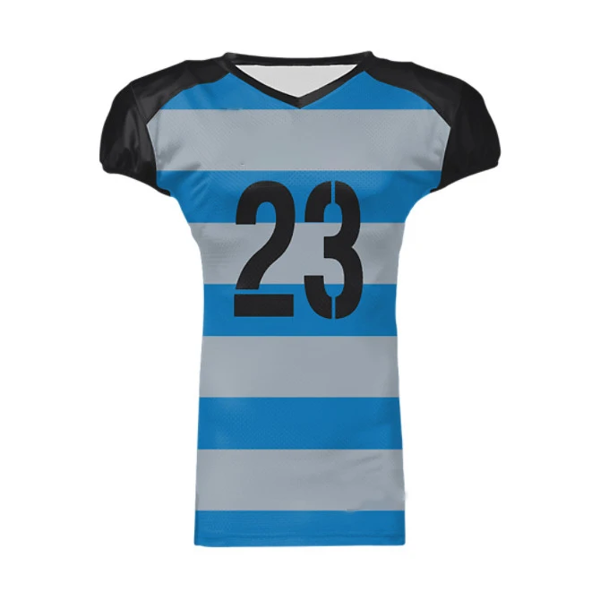 Взрослые Мужские дышащие сетчатые Американские Футболки