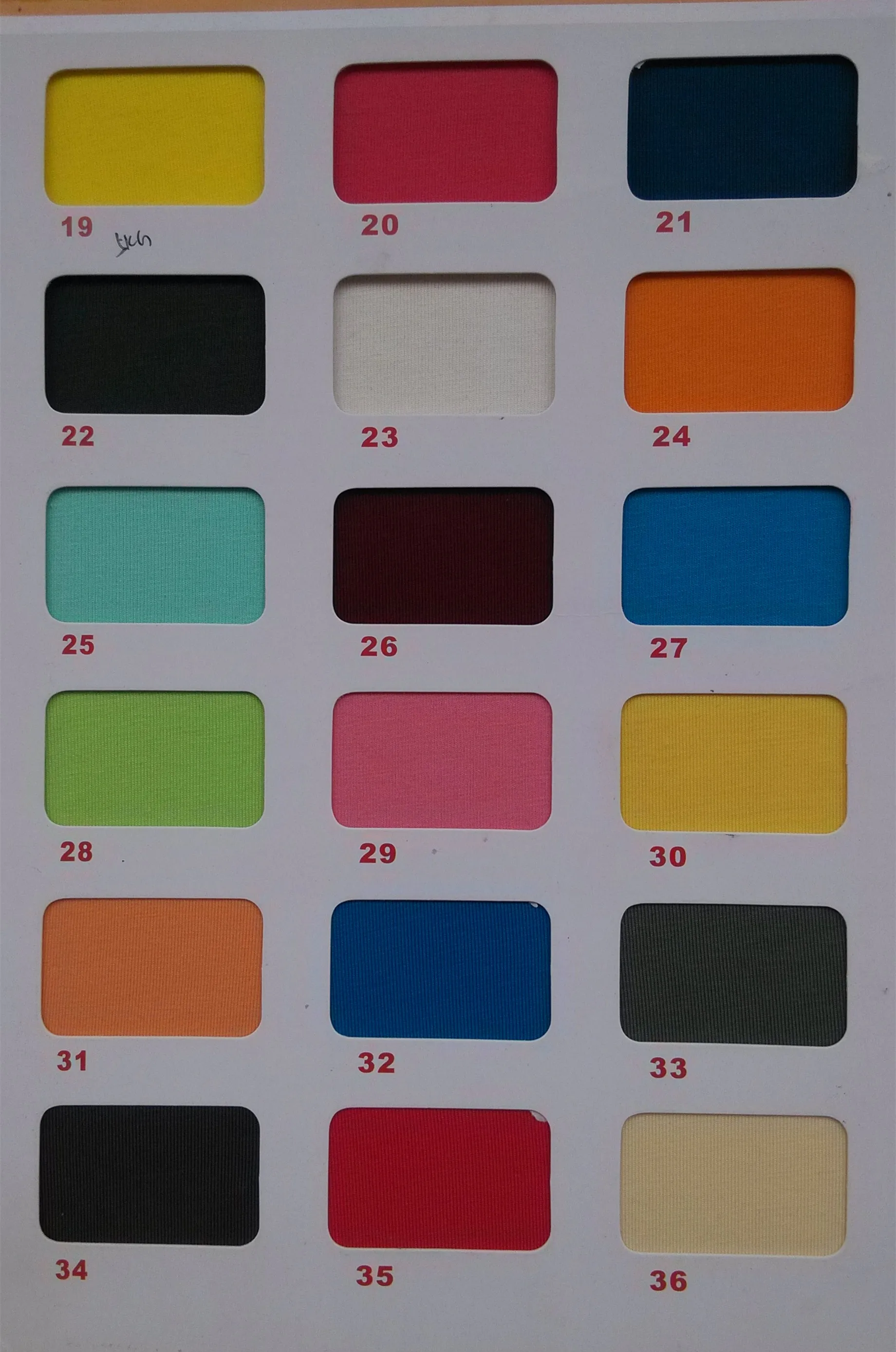 White uniform china football wholesale