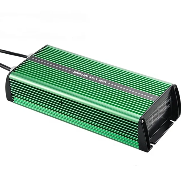 outdoor lighting control gear magnetic ballast kit 250W Dimmable Electronic Ballast