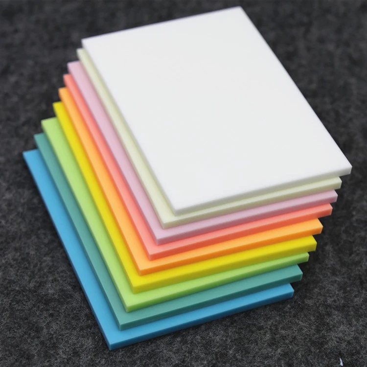 Hot Silicone Rubber Stamp Making of 20*15*0.8cm