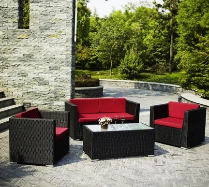 
Wholesale high quality garden classics outdoor furniture 