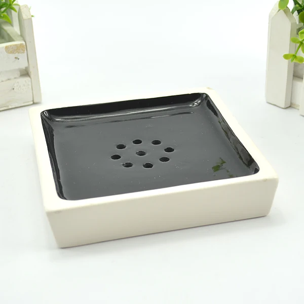 Chaozhou Simple Cheap Bathroom Sets Toilet Ceramic