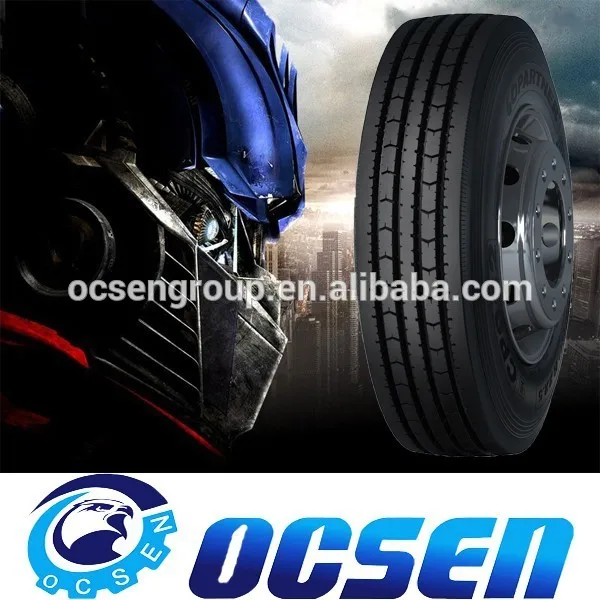 лучшие продажи три совершенно русских грузовик шины хайда шины