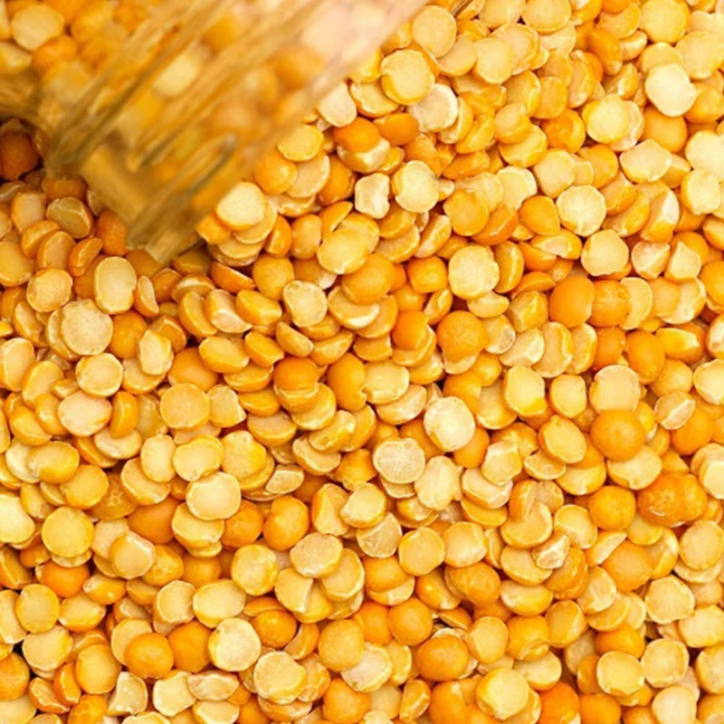 Green Peas Shelling Machine  red lentil australia Black eye beans peeling machine