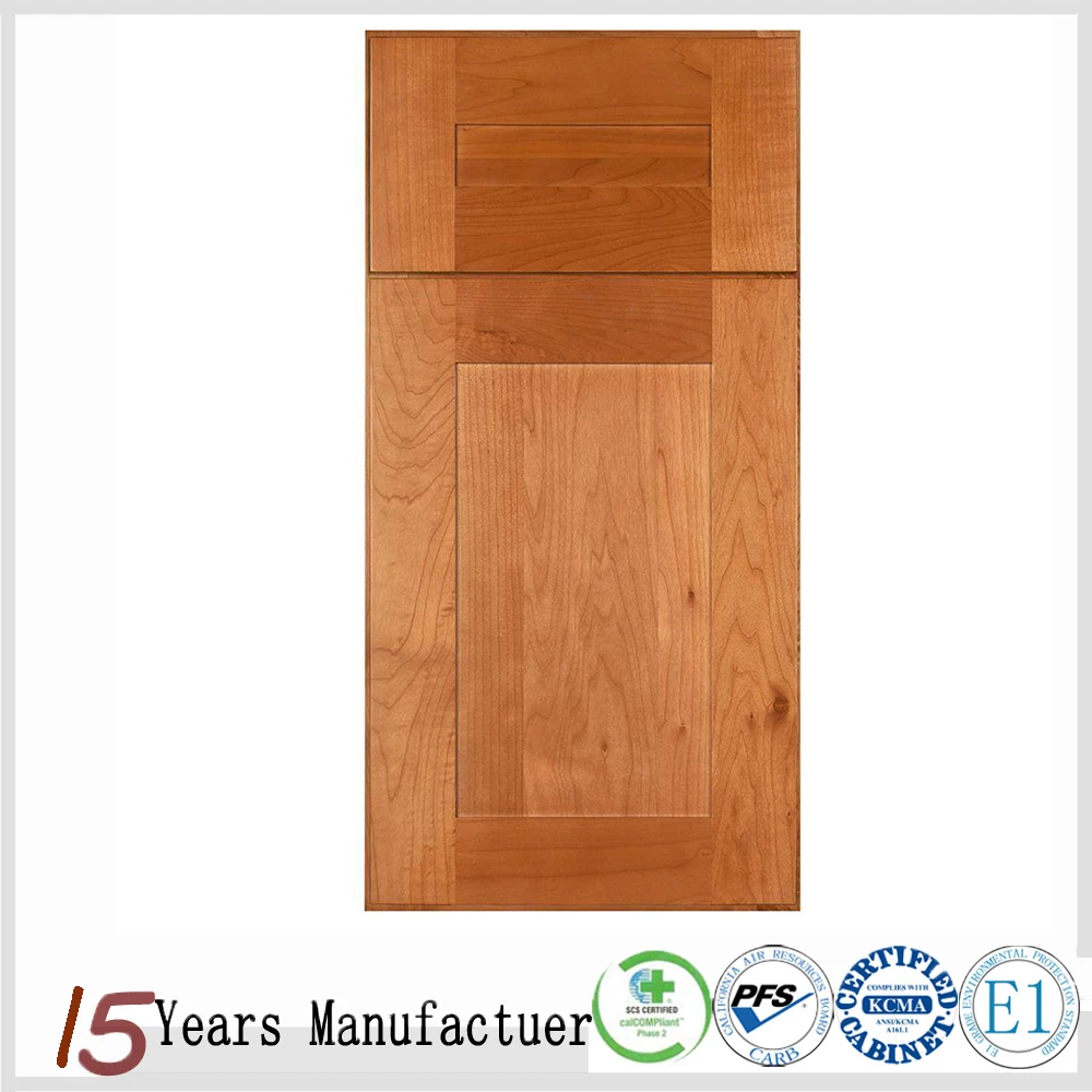 Cheap Affordable Basic Built In Kitchen Cupboards