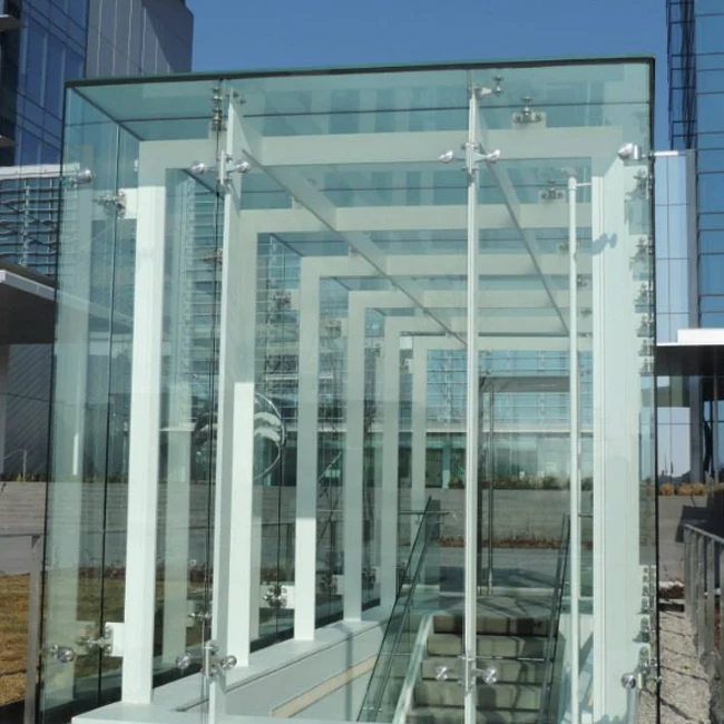 
glass holding Stainless Steel 304/316 Glass Clamp Spider 