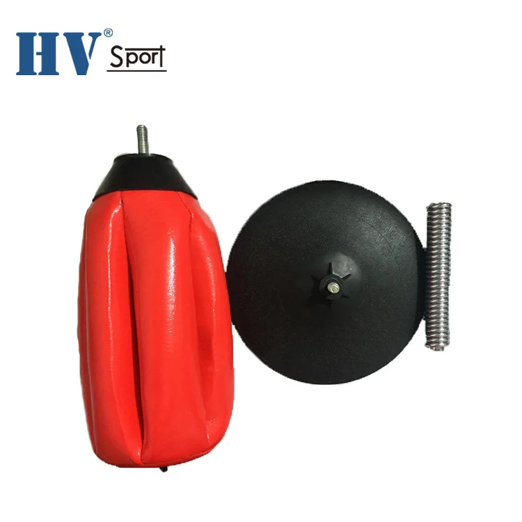 Amazon hot sale desktop speed ball boxing punching ball