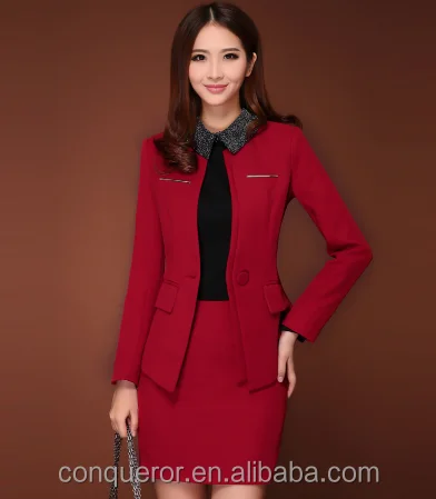 The best sellers unstiched suits for women office wear turkish ladies suits