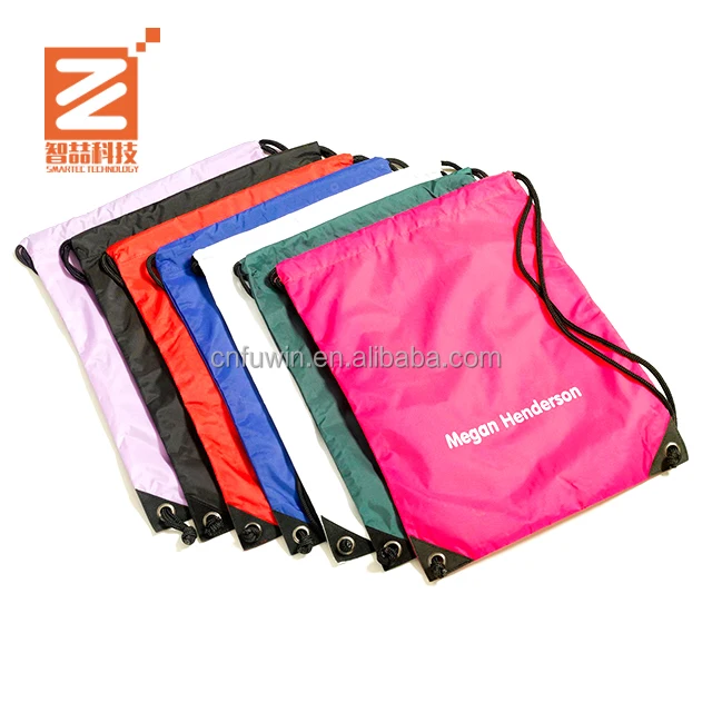 
2020 new travel bag carrier sport men sneaker duffel gym bag with custom logo 