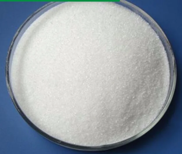 Maltitol food additive sweetener syrup with high quality