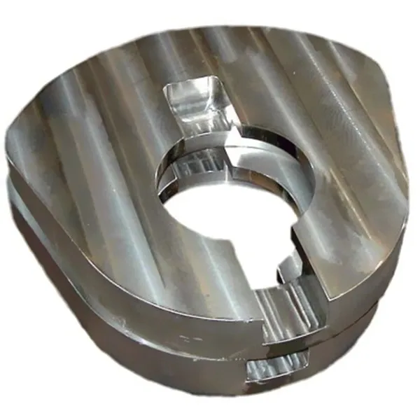 токарные части пользовательских чпу части sus части токарно части