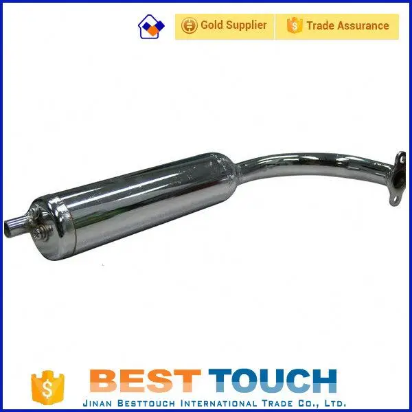 Mountain bike 24' 26' 28' inch 48cc f50cc 60cc 80cc two cylinder moped motor motorized bicycle engine kit