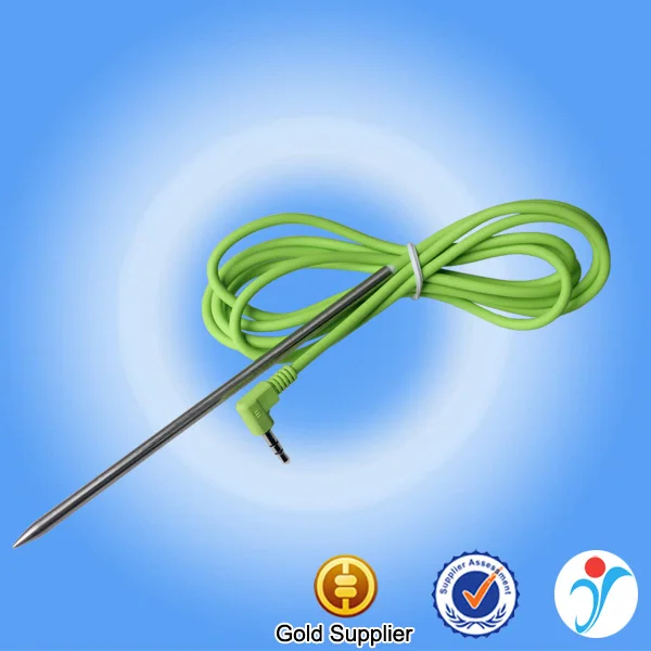 Factory price ntc thermistor induction cooker sensor