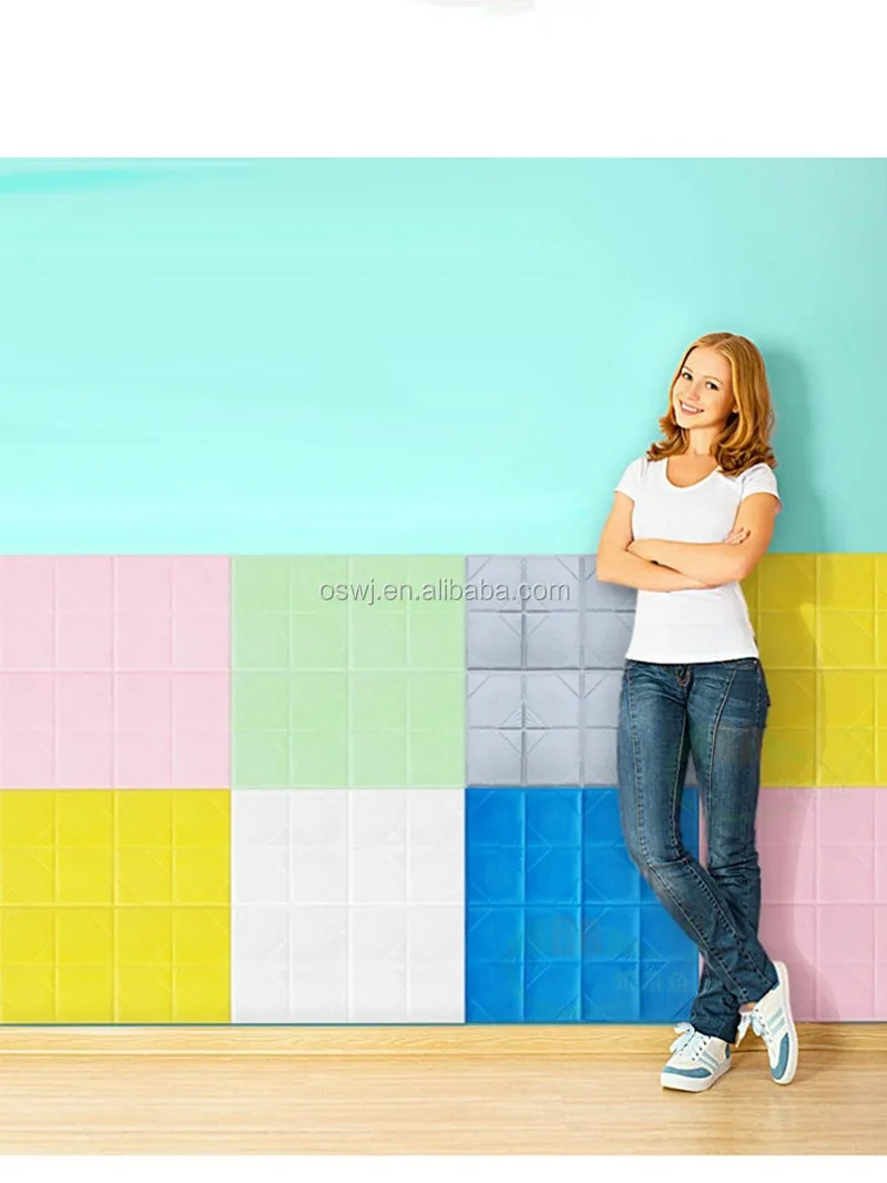 Natural 3d wallpaper philippines