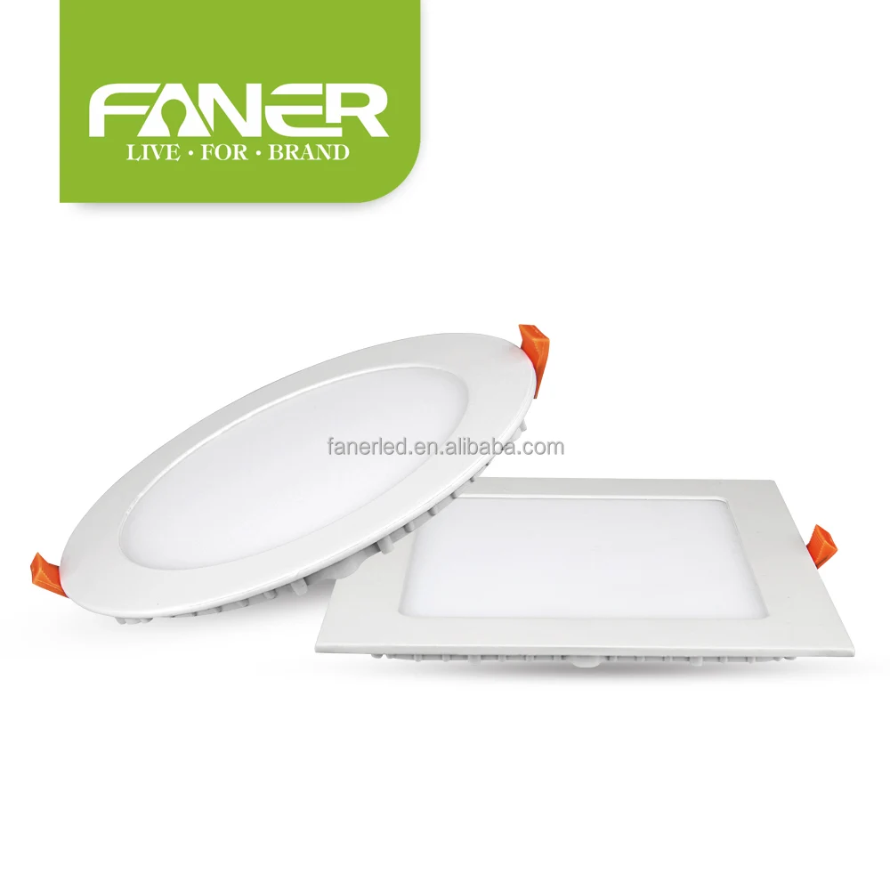 
3w 4w 6w 9w 12w 15w 18w 20w 24w round panel light led helio led panel light price 