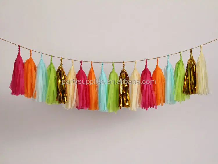 New products 2015 technology party decoration birthday kit alibaba dot com