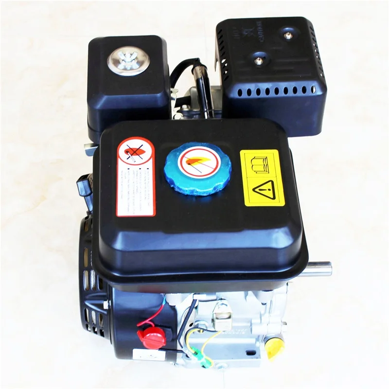 5.5hp go kart parts/go karting/racing kart engines motorcycle parts