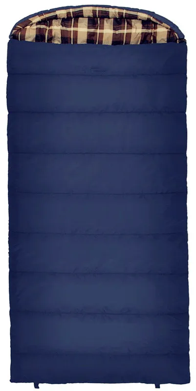 Woqi outdoor hight quality sleeping bag,camping hiking for adult sleeping bag in Warm winter