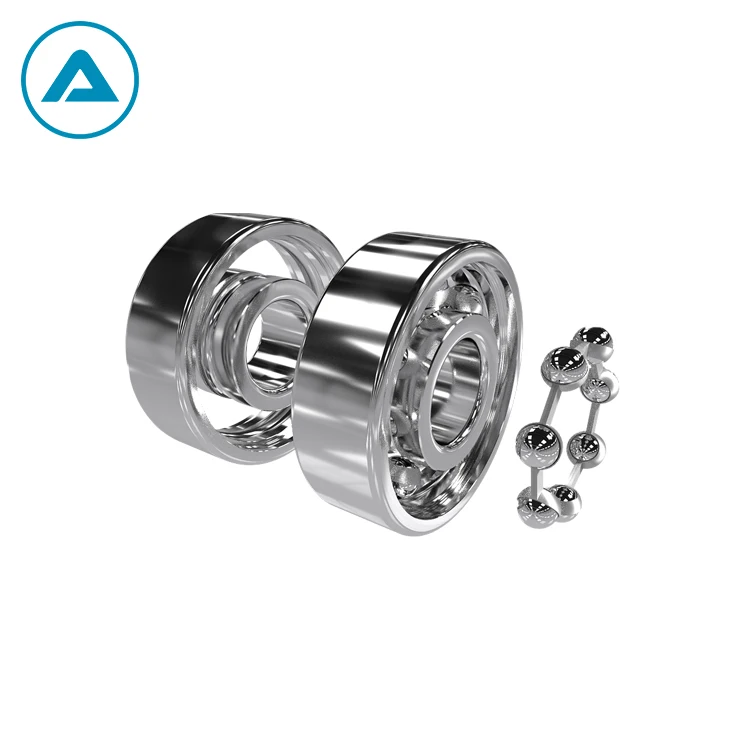 
Sandblasted Anodized Aluminum Alloy uav Aircraft Models Parts CNC 5 axis 