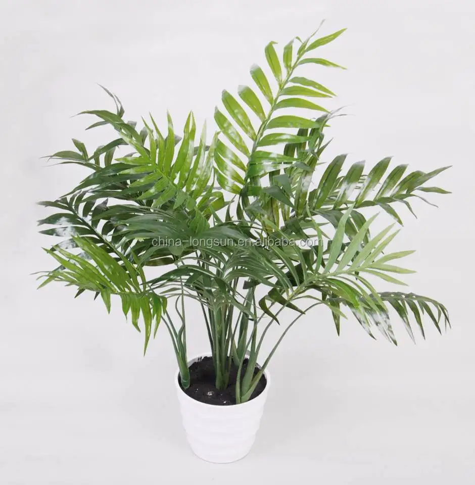 LSD-20160724932 Simulation of Multi fork loosestrife plant wall decoration accessories/artificial plants wholesale