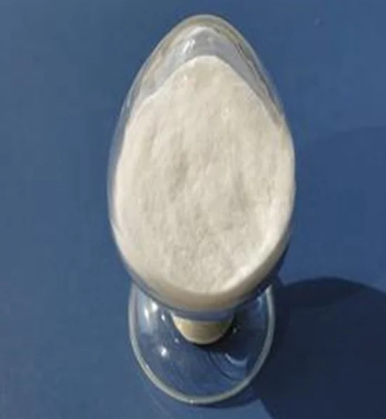 Cas 64-18-6 85% 90% Порошковая формированная кислота для каучуковой и красительной