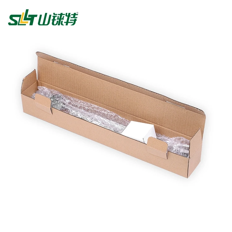 Trade show halogen light, exhibition halogen long arm light, booth pop up system, 380Lm, 50W, 110V/220V.