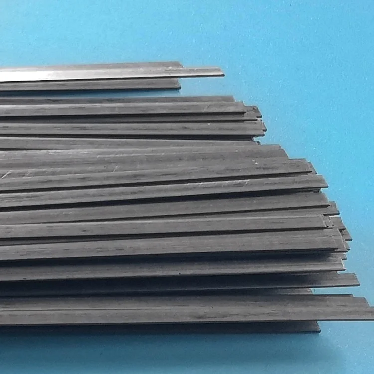 RAVO Cleaning Machine Replacement Parts Wire Brush Sweeper Brushes