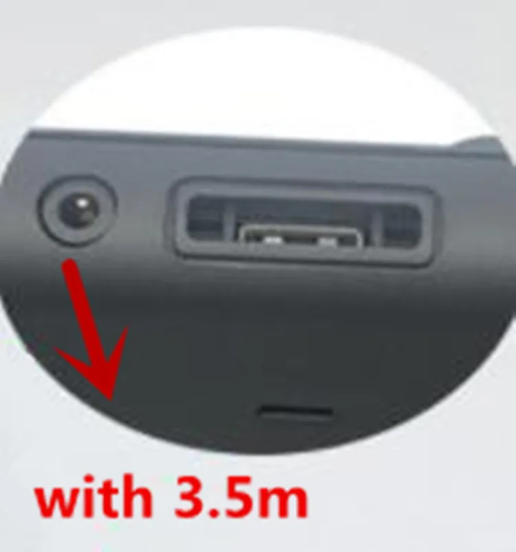 High quality Hotsale rechargeable wireless Gamepad controller for Microsoft xbox one console