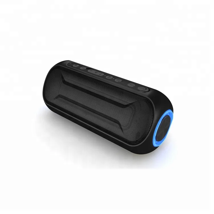 Саундбар домашний кинотеатр сабвуфер динамик