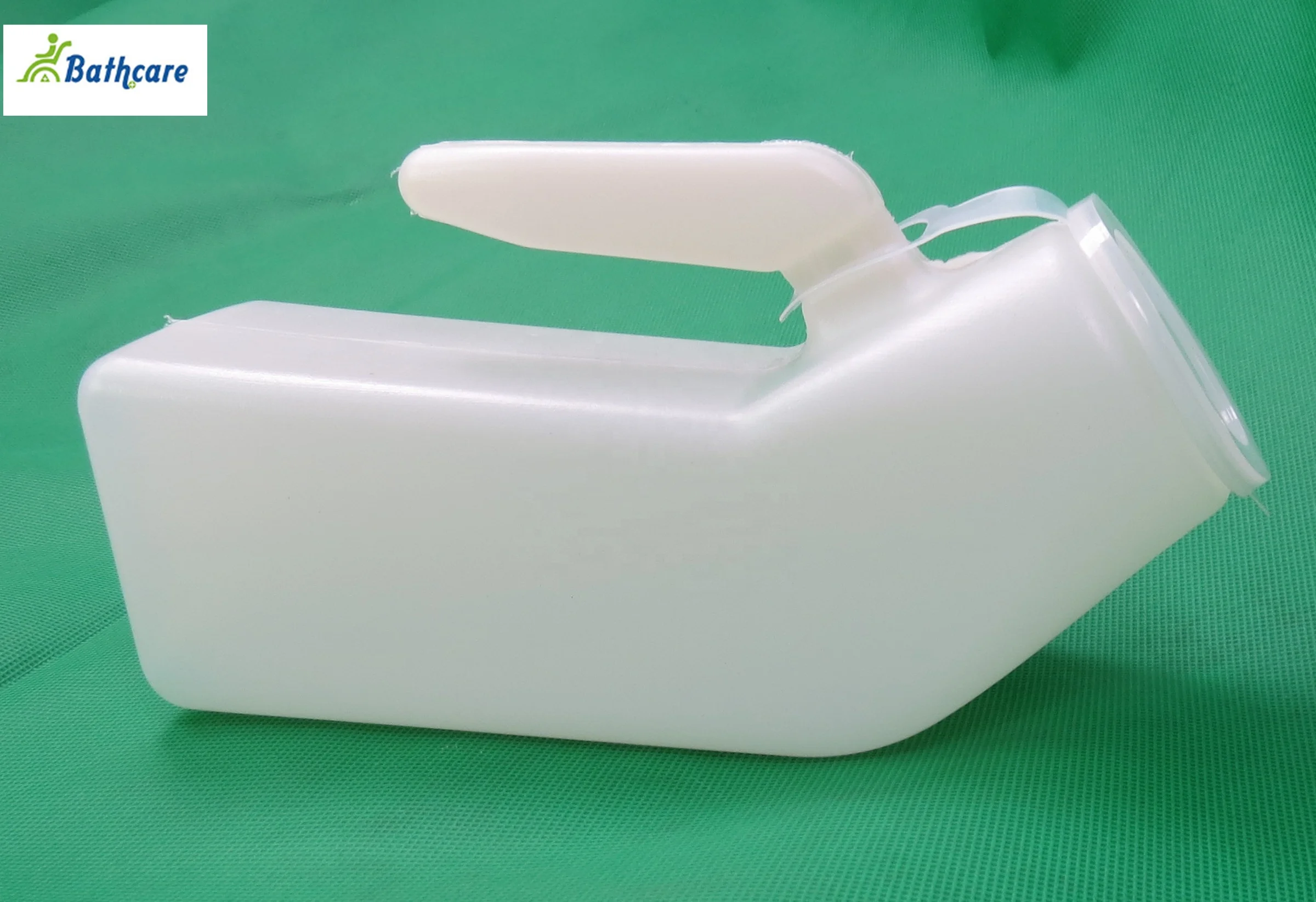 Hotsale Medical Consumables Female Urine For Hospital