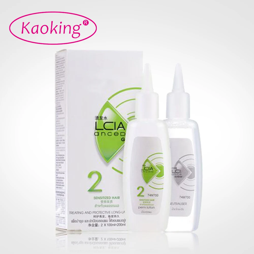 18 Years Experience Manufacturer High Purity PEG-75 Lanolin For Hair Care